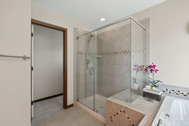 10548 Noble Circle N, Brooklyn Park, MN 55443