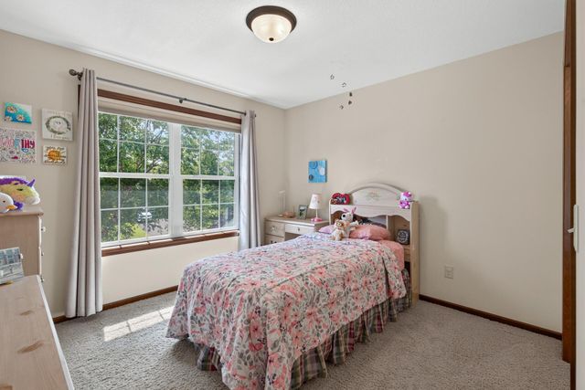 10548 Noble Circle N, Brooklyn Park, MN 55443
