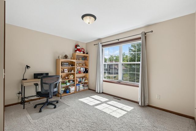10548 Noble Circle N, Brooklyn Park, MN 55443