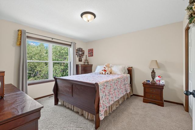 10548 Noble Circle N, Brooklyn Park, MN 55443