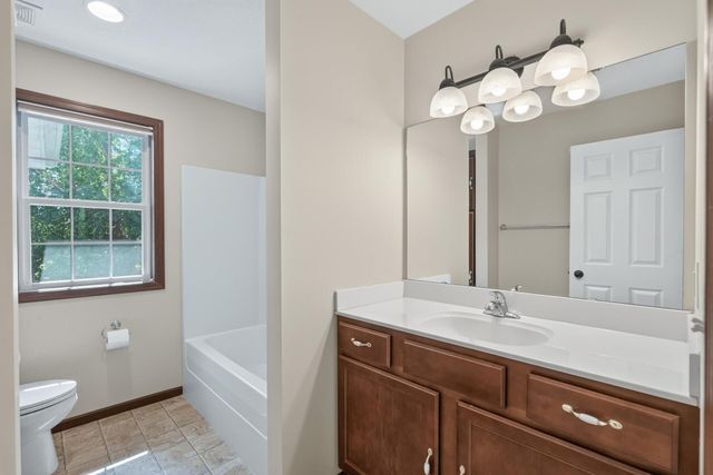10548 Noble Circle N, Brooklyn Park, MN 55443