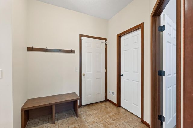 10548 Noble Circle N, Brooklyn Park, MN 55443