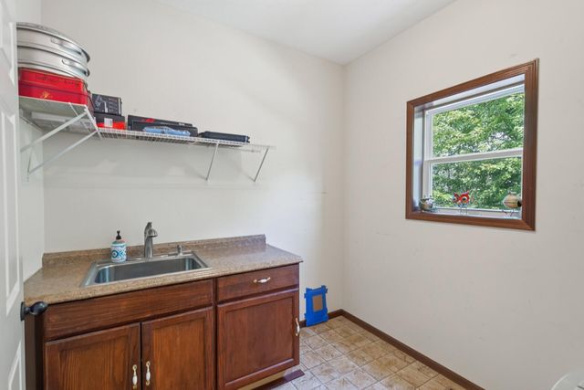 10548 Noble Circle N, Brooklyn Park, MN 55443