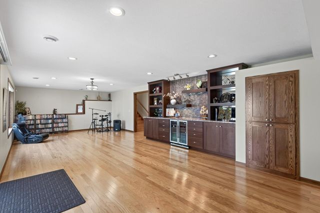 10548 Noble Circle N, Brooklyn Park, MN 55443