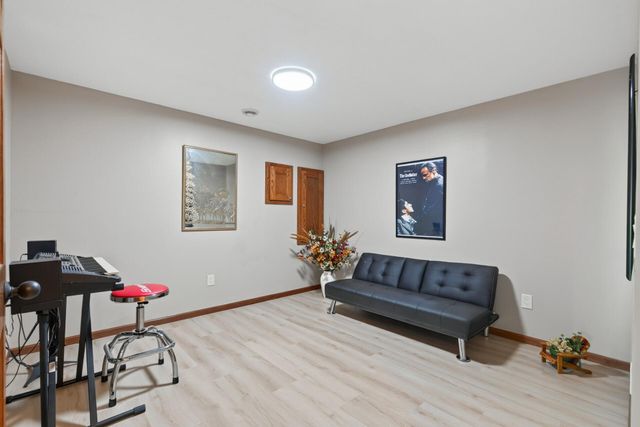 10548 Noble Circle N, Brooklyn Park, MN 55443