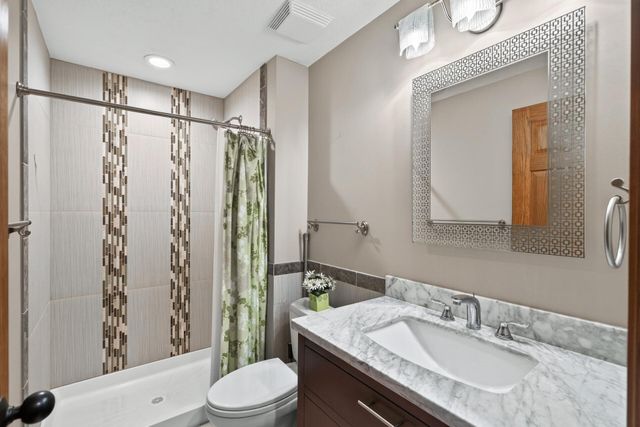 10548 Noble Circle N, Brooklyn Park, MN 55443