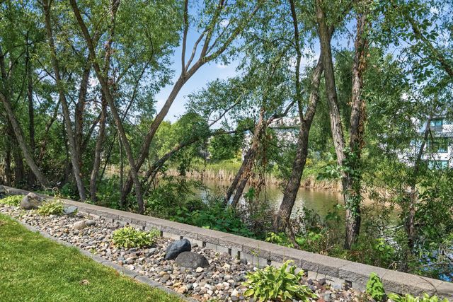 10548 Noble Circle N, Brooklyn Park, MN 55443