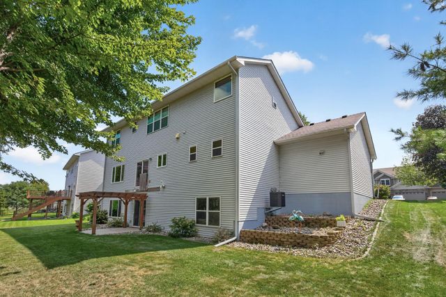 10548 Noble Circle N, Brooklyn Park, MN 55443