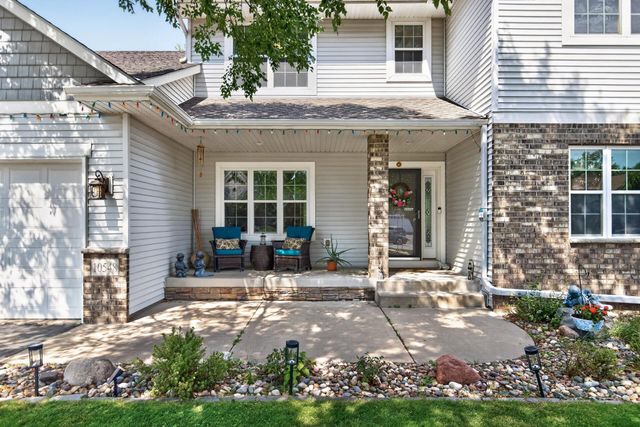 10548 Noble Circle N, Brooklyn Park, MN 55443