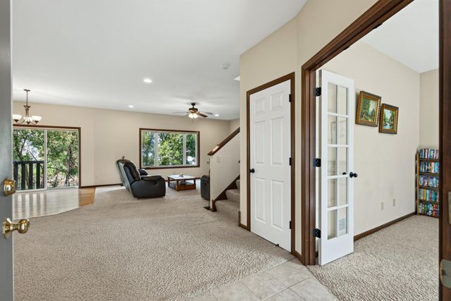 10548 Noble Circle N, Brooklyn Park, MN 55443