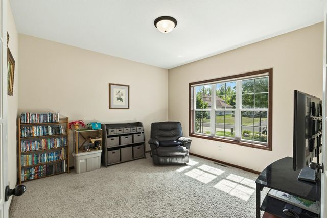 10548 Noble Circle N, Brooklyn Park, MN 55443