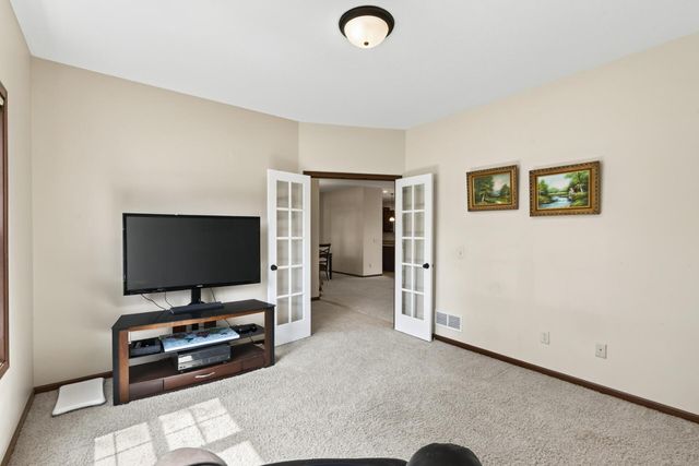 10548 Noble Circle N, Brooklyn Park, MN 55443