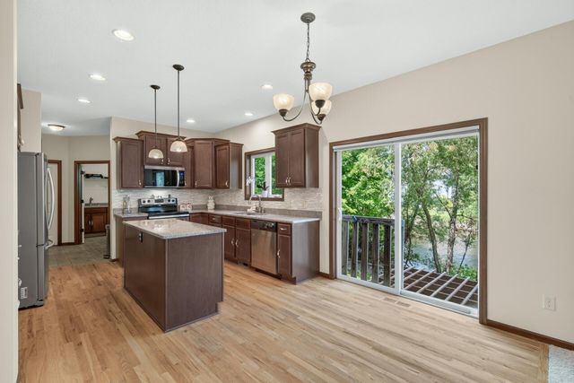 10548 Noble Circle N, Brooklyn Park, MN 55443