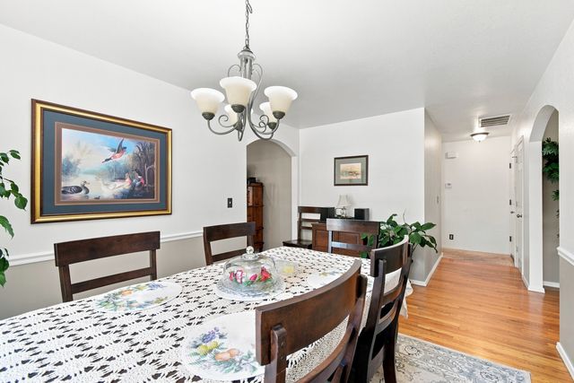 3313 W Hartford Street, Broken Arrow, OK 74012