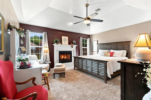 3313 W Hartford Street, Broken Arrow, OK 74012