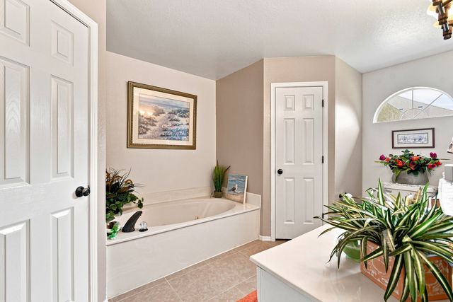 3313 W Hartford Street, Broken Arrow, OK 74012