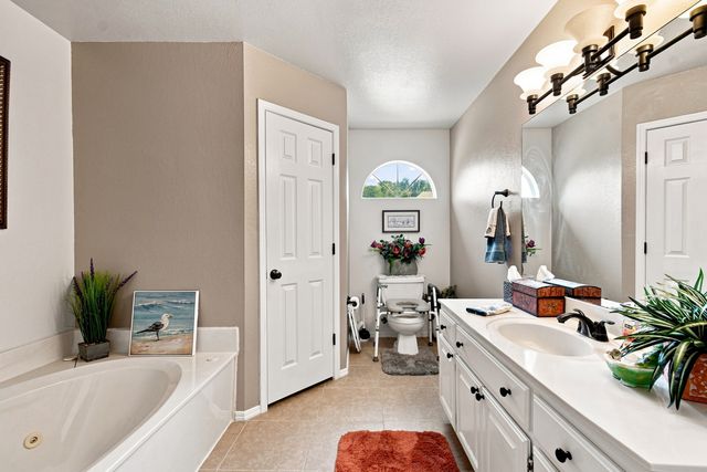 3313 W Hartford Street, Broken Arrow, OK 74012