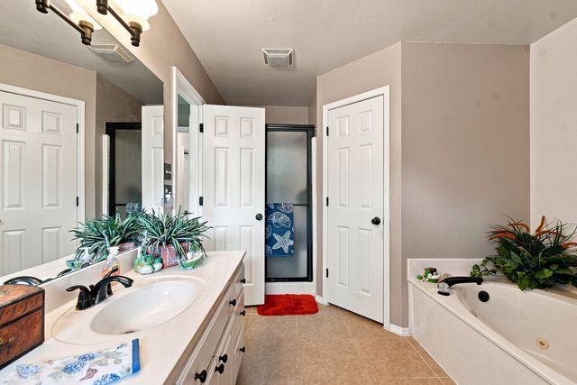3313 W Hartford Street, Broken Arrow, OK 74012