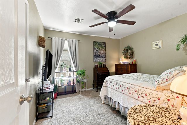 3313 W Hartford Street, Broken Arrow, OK 74012