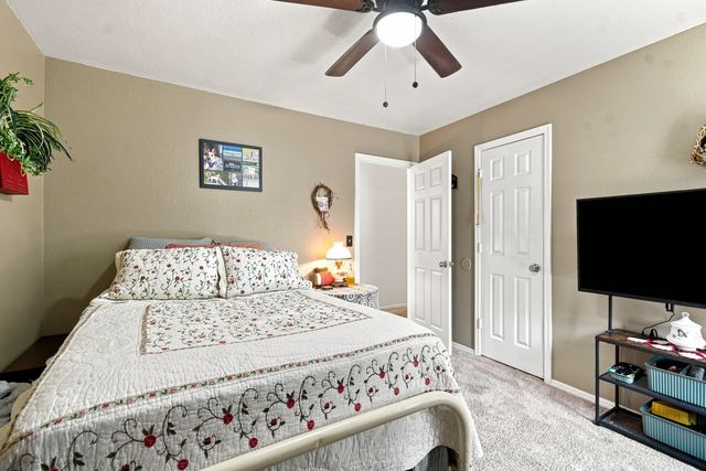 3313 W Hartford Street, Broken Arrow, OK 74012