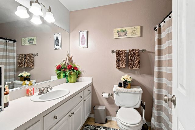 3313 W Hartford Street, Broken Arrow, OK 74012