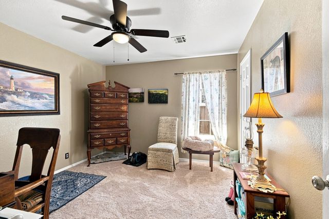 3313 W Hartford Street, Broken Arrow, OK 74012