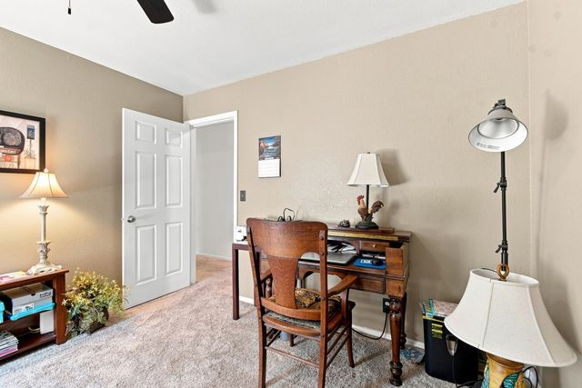 3313 W Hartford Street, Broken Arrow, OK 74012