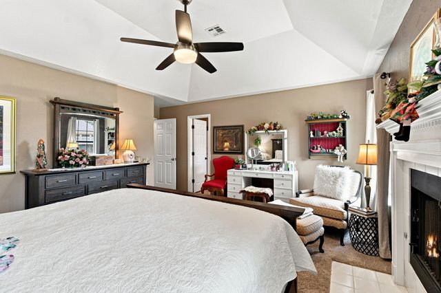 3313 W Hartford Street, Broken Arrow, OK 74012
