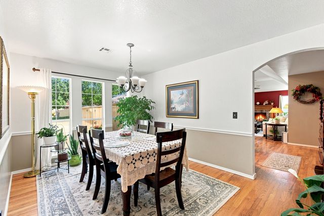 3313 W Hartford Street, Broken Arrow, OK 74012