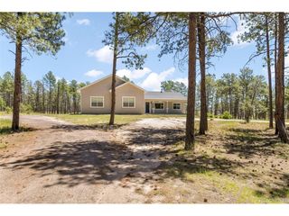 13355 Pinery Dr, Colorado Springs, CO 80908
