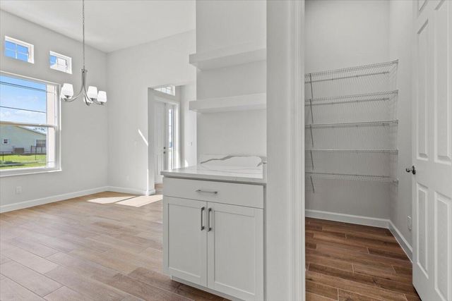 2041 SW Driftwood Street, Port St Lucie, FL 34953