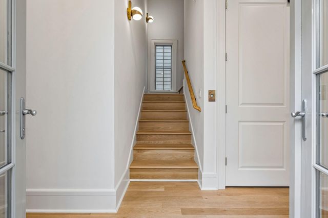 19 Krier Lane, Mount Pleasant, SC 29464