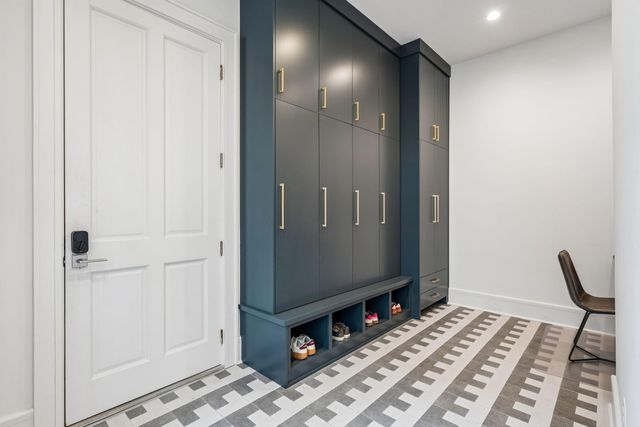 19 Krier Lane, Mount Pleasant, SC 29464