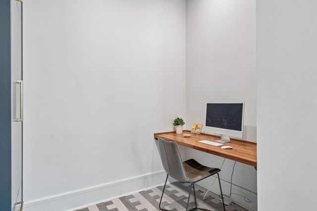 19 Krier Lane, Mount Pleasant, SC 29464