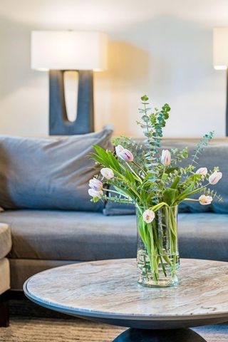 19 Krier Lane, Mount Pleasant, SC 29464