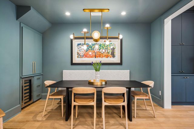 19 Krier Lane, Mount Pleasant, SC 29464