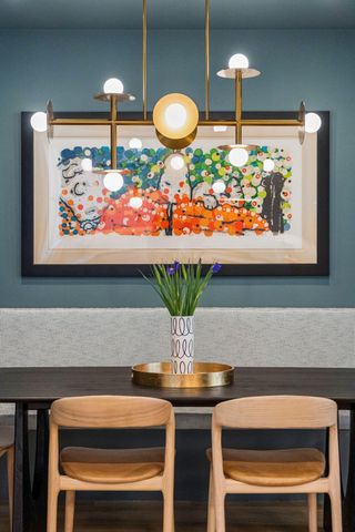 19 Krier Lane, Mount Pleasant, SC 29464