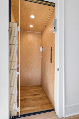 19 Krier Lane, Mount Pleasant, SC 29464