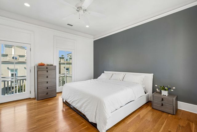 19 Krier Lane, Mount Pleasant, SC 29464