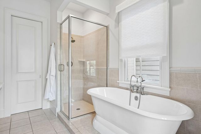 19 Krier Lane, Mount Pleasant, SC 29464