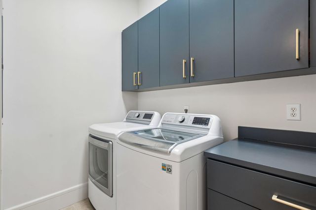 19 Krier Lane, Mount Pleasant, SC 29464