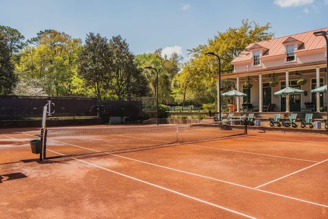 19 Krier Lane, Mount Pleasant, SC 29464