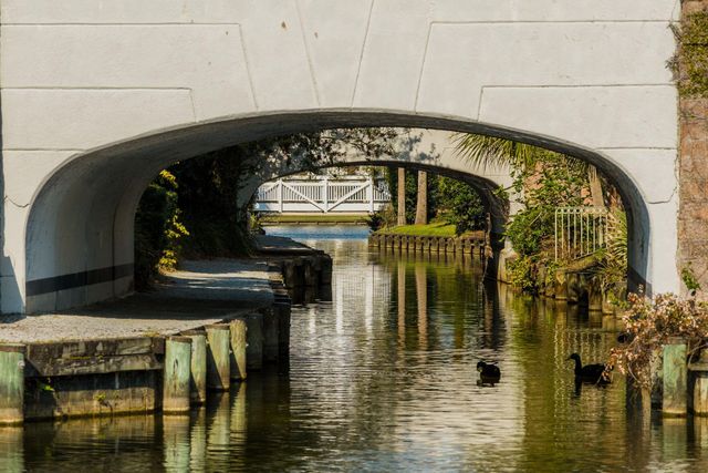 19 Krier Lane, Mount Pleasant, SC 29464