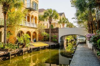 19 Krier Lane, Mount Pleasant, SC 29464