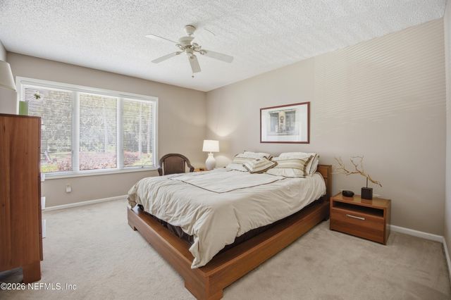 94 PLAYERS CLUB VILLAS Road, Ponte Vedra Beach, FL 32082