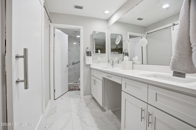 94 PLAYERS CLUB VILLAS Road, Ponte Vedra Beach, FL 32082