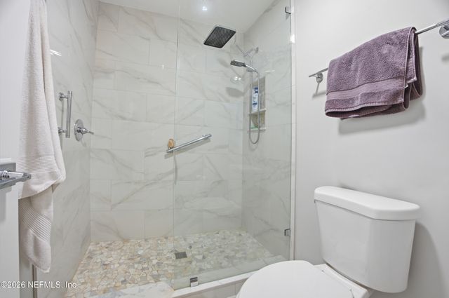 94 PLAYERS CLUB VILLAS Road, Ponte Vedra Beach, FL 32082