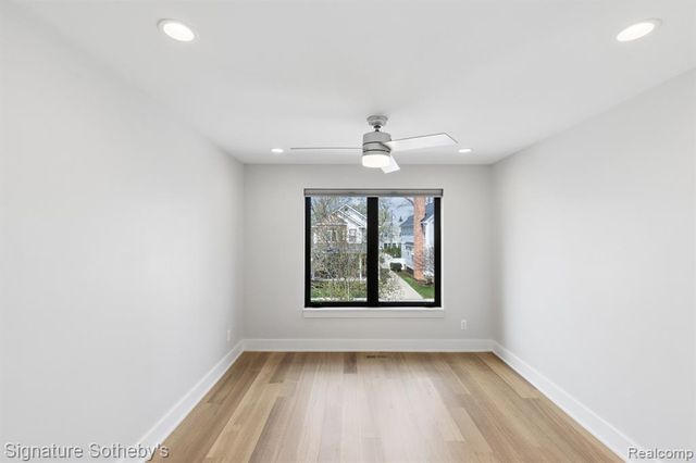 832 Humphrey Avenue, Birmingham, MI 48009