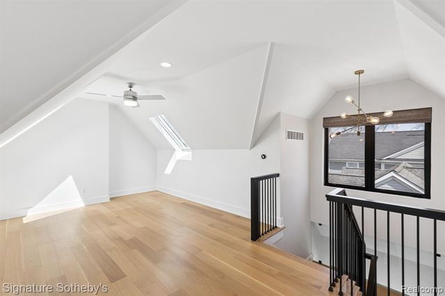 832 Humphrey Avenue, Birmingham, MI 48009