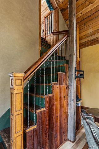 1871 Madison Street, St Louis, MO 63106